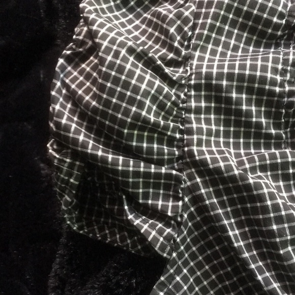 Express Top XS - Picture 4 of 7